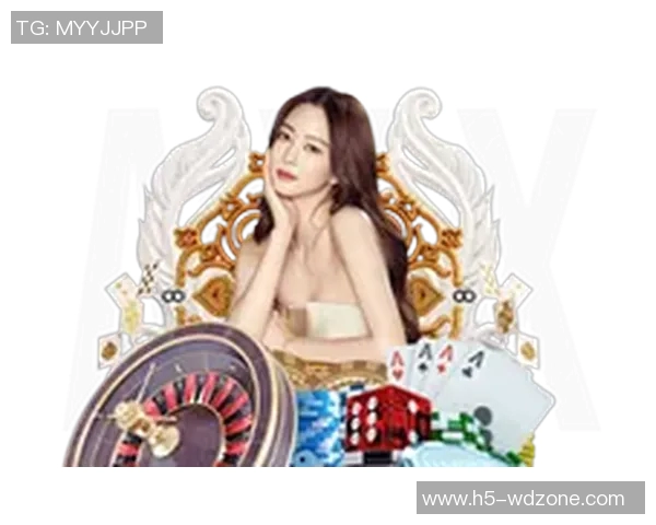 问鼎娱乐 q70648主管-问鼎娱乐Q70648主管，引领娱乐新潮流的领航者-问鼎娱乐 q70648主管