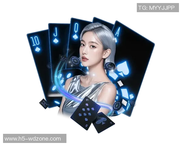 问鼎入口下载app-探索新时代，问鼎入口下载app引领你的数字化生活-问鼎入口下载app