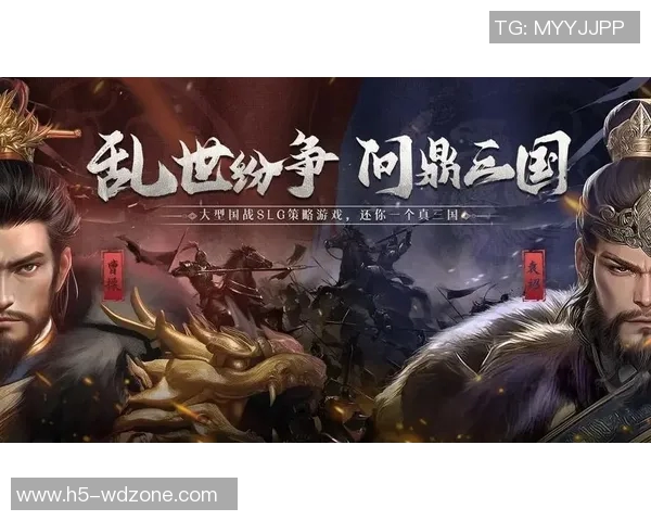 问鼎入口下载官网app-探访新一代的功能领衔方队，问鼎，一个入口，带你直达下载官网APP的新世界-问鼎入口下载官网app