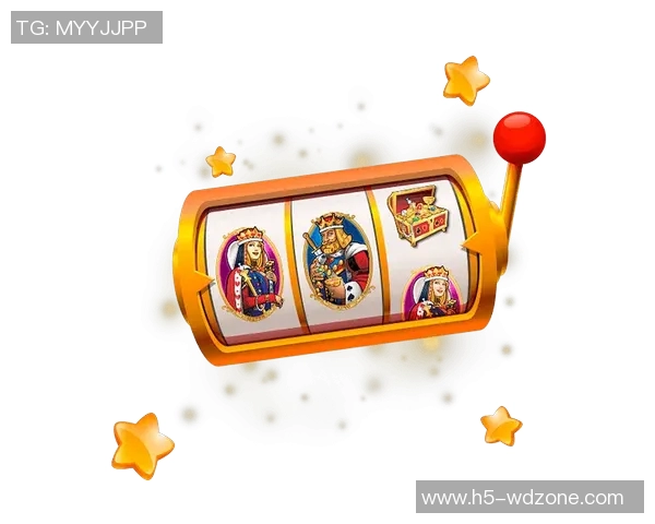 问鼎娱乐 骗局-揭秘问鼎娱乐背后的骗局与警示录-问鼎娱乐 骗局 问鼎娱乐 骗局-揭秘问鼎娱乐背后的骗局与警示录-问鼎娱乐 骗局